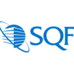 SQF - Safe Quality Foods Logo - CSN Pharma Licenses