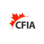 CFIA Logo | CSN Pharma certification